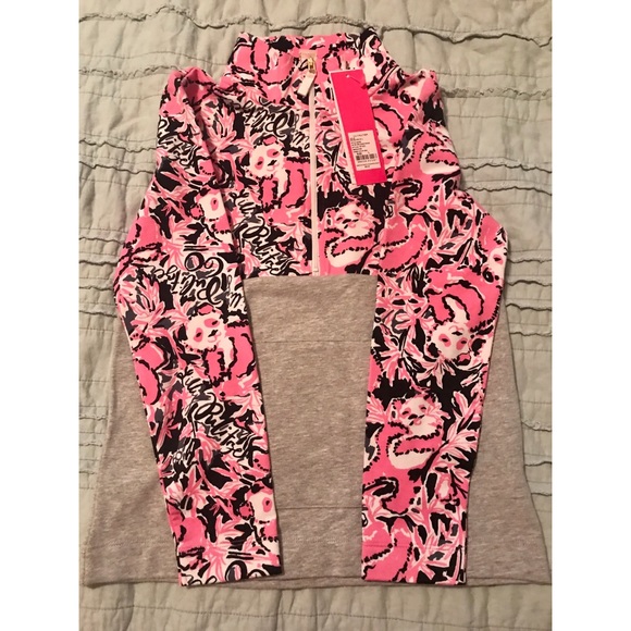 Mini Asher Popover in “Hangin With My Boo” - Picture 2 of 2